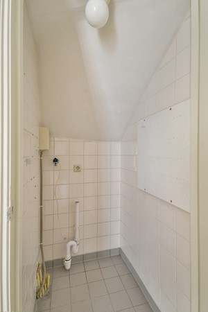 Medium property photo - Holendrechtstraat 42-1, 1078 TV Amsterdam